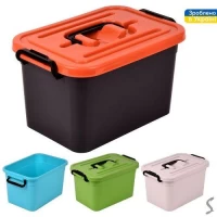 Ящик универсальный 