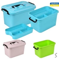 Ящик универсальный 