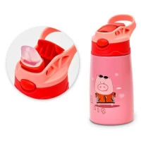 Термос-поилка детский 350мл