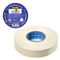 Изолента ПВХ 50м 