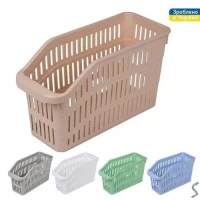 Лоток для хранения универсальный 4.5л 29*12.5*17см