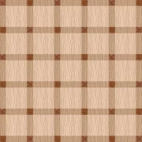 Клеенка ПВХ DEKORAMA 1.40*20м