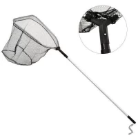 Подсак 2секц. 60*50см 1.8м