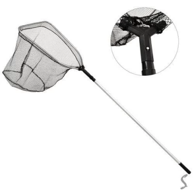 Подсак 2секц. 60*50см 1.8м