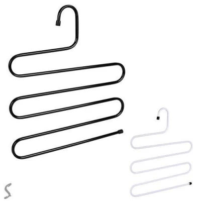 Вешалка-органайзер 33*35.5см Вешалка-органайзер 33*35.5см