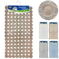 Коврик противоскользящий 