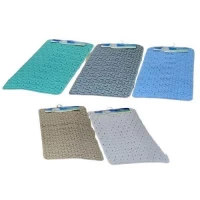 Коврик противоскользящий 