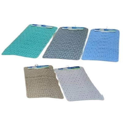 Коврик противоскользящий Коврик противоскользящий