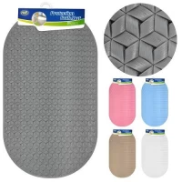 Коврик противоскользящий 