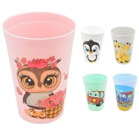 Стакан детский 