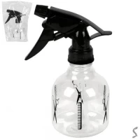 Пульверизатор 