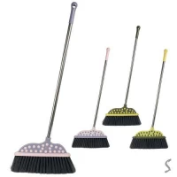 Метла 84*34см