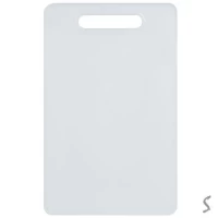 Доска разделочная 