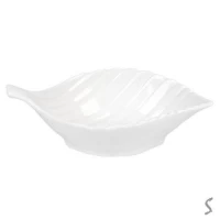 Салатник фарфор 