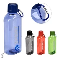 Бутылка-поилка 