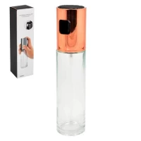 Распылитель для масла/соуса 100мл