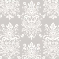 Клеенка ПВХ силикон 