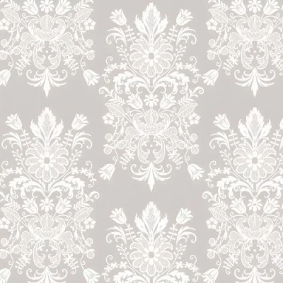 Клеенка ПВХ силикон 