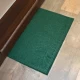 Коврик придверный 