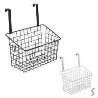 Полка навесная M 