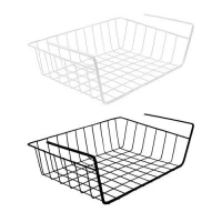 Полка навесная S 