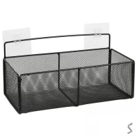 Полка настенная M 29.5*13.5*13см