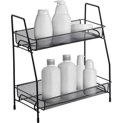 Полка универсальная 2яр 31*17*33см Полка универсальная 2яр 31*17*33см