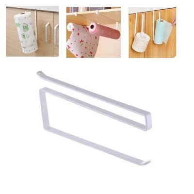 Держатель универсальный навесной 26*1.5*12см