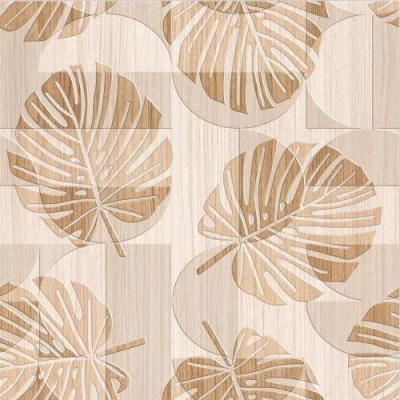 Клеенка ПВХ силикон 