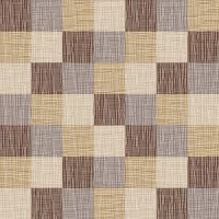 Клеенка ПВХ DEKORAMA 1.40*20м