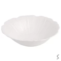 Блюдо фарфор 