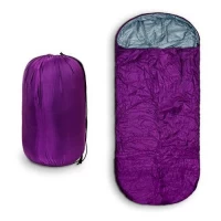 Спальный мешок 