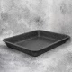 Противень для запекания 40*32.5*5см