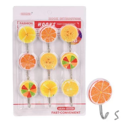 Крючки самоклеющиеся Крючки самоклеющиеся