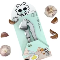 Чесночница 24*11см