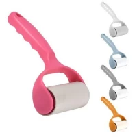 Ролик-липучка для одежды 100л