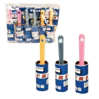 Ролик-липучка для одежды 20л