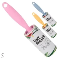 Ролик-липучка для одежды 50л