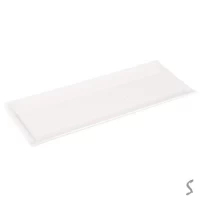 Блюдо фарфор Блюдо фарфор