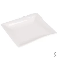 Блюдо фарфор 