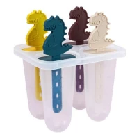 Формы для мороженого 