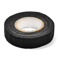 Изолента хб 