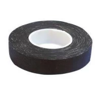 Изолента хб 