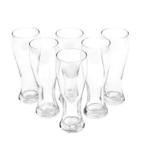 Бокал пивной 460мл