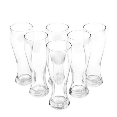 Бокал пивной 460мл