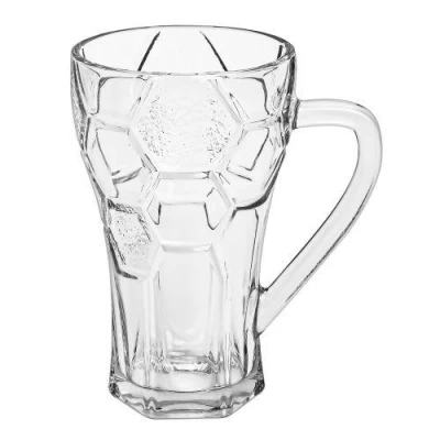 Бокал пивной 500мл