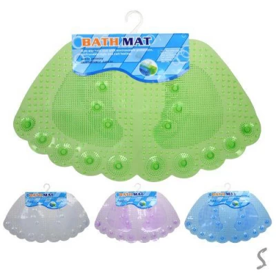 Коврик противоскользящий "Element" 35*60см Коврик противоскользящий "Element" 35*60см