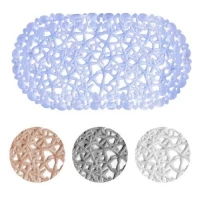 Коврик противоскользящий 