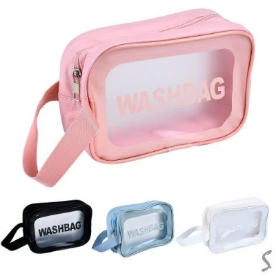 Косметичка дорожная 