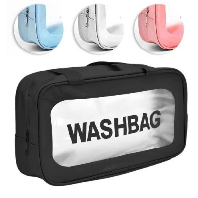 Косметичка дорожная 